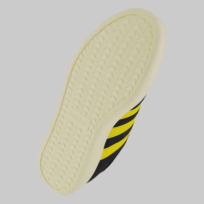 Tênis adidas Barreda - Masculino - Foto 5