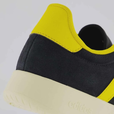 Tênis adidas Barreda - Masculino - Foto 6
