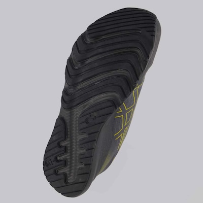 Tênis Asics Gel Kambarah - Masculino - Foto 5