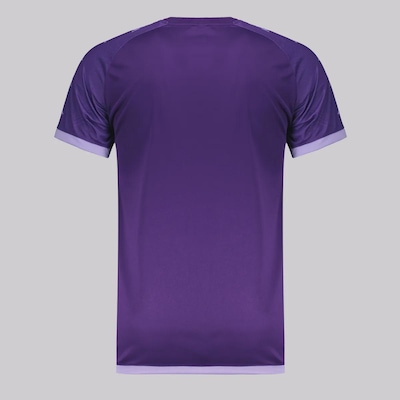 Camiseta Kappa Edinburgh - Masculina - Foto 2