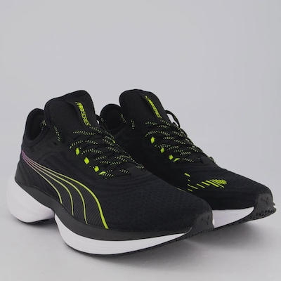 Tênis Puma Conduct Pro - Unissex - Foto 2