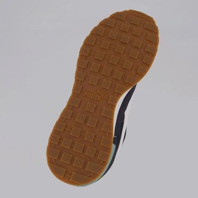 Tênis Puma Graviton - Masculino - Foto 5