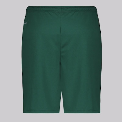 Calção do Chapecoense Kappa I 2025  - Masculino - Foto 3