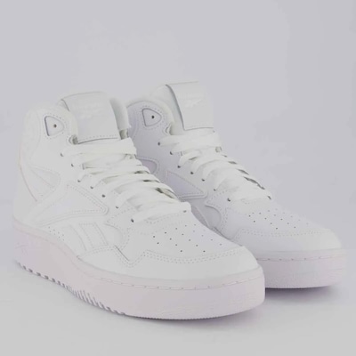 Tênis Reebok ATR Chill Mid - Masculino - Foto 2