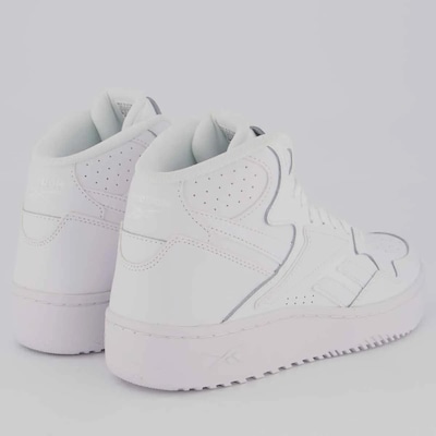Tênis Reebok ATR Chill Mid - Masculino - Foto 3