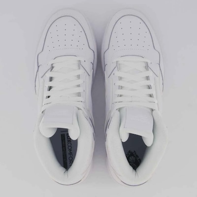 Tênis Reebok ATR Chill Mid - Masculino - Foto 4