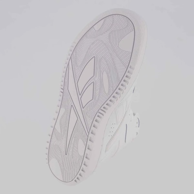 Tênis Reebok ATR Chill Mid - Masculino - Foto 5