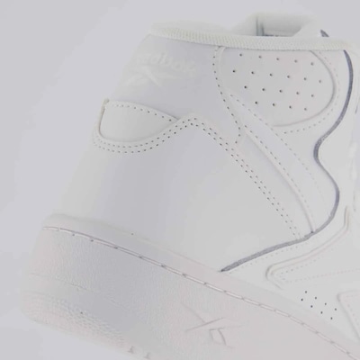 Tênis Reebok ATR Chill Mid - Masculino - Foto 6