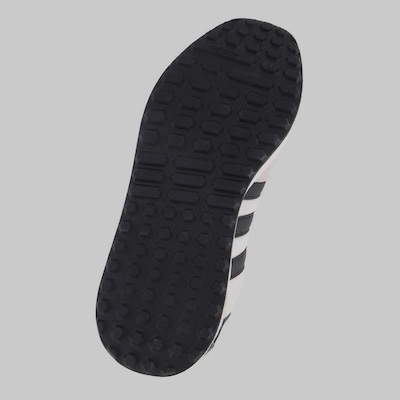 Tênis adidas Run 84 - Masculino - Foto 5