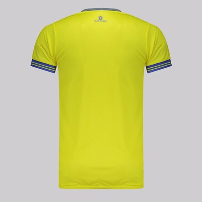 Camisa Araçatuba Junpe I 2025 - Masculina - Foto 2