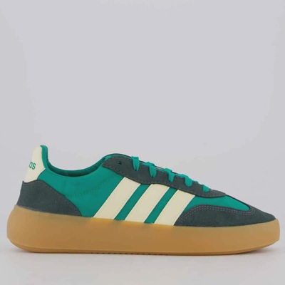 Tênis adidas Barreda Decode - Unissex - Foto 1