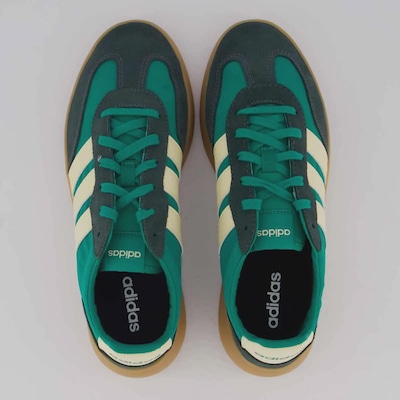 Tênis adidas Barreda Decode - Unissex - Foto 4