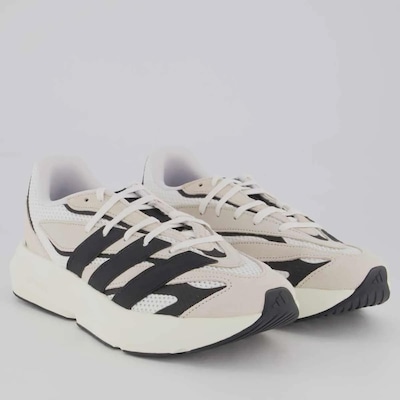 Tênis adidas Lightblaze - Masculino - Foto 2