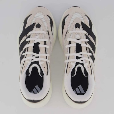 Tênis adidas Lightblaze - Masculino - Foto 4