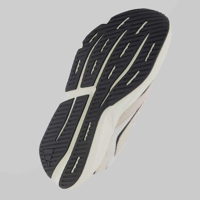 Tênis adidas Lightblaze - Masculino - Foto 5