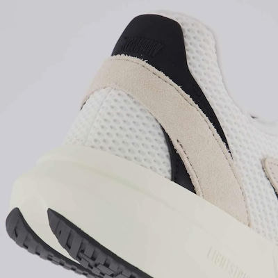 Tênis adidas Lightblaze - Masculino - Foto 6