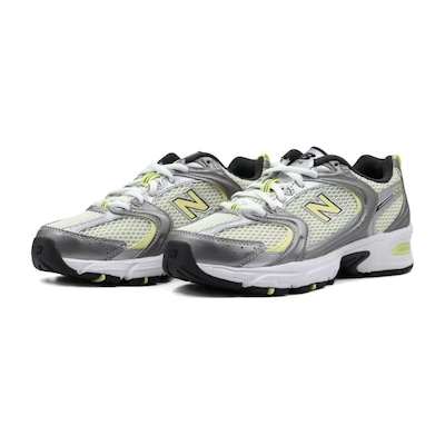 Tenis New Balance 530 - Feminino - Foto 3