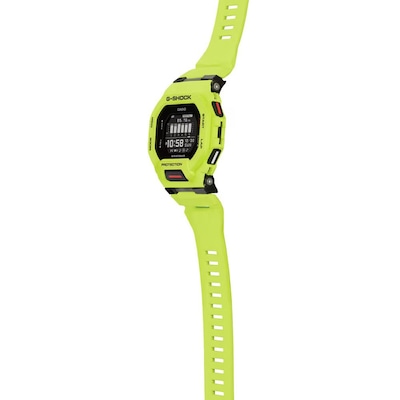 Relógio G-Shock GBD-200-9DR - Adulto - Foto 3