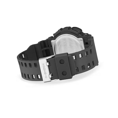 Relógio G-Shock GA-100MF-1ADR - Adulto - Foto 4