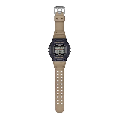 Relógio G-Shock GX-56TU-1A5DR - Adulto - Foto 3