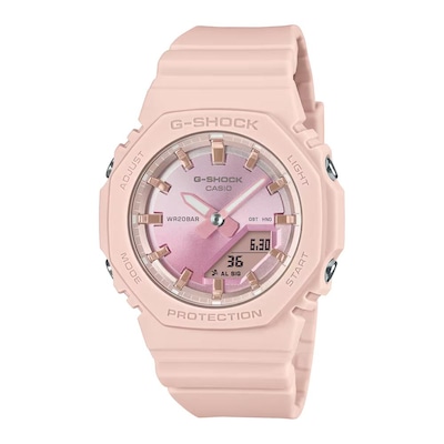 Relógio G-Shock GMA-P2100SG-4ADR - Adulto - Foto 1