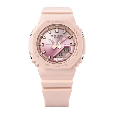 Relógio G-Shock GMA-P2100SG-4ADR - Adulto - Foto 6