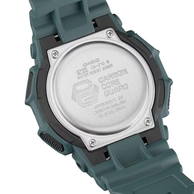 Relógio G-Shock GA-010-2ADR - Adulto - Foto 6