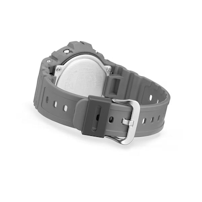 Relógio G-Shock DW-6900HD-8DR - Adulto - Foto 5