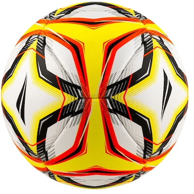 Bola de Society Penalty Se7e Pro Xxv - Foto 4