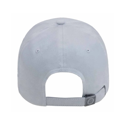 Boné Cruzeiro Símbolo Bordado SuperCap - Masculino - Foto 3
