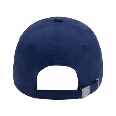 Boné Cruzeiro Símbolo Bordado SuperCap - Masculino - Foto 3