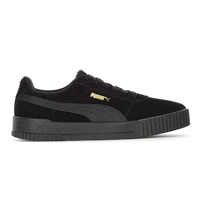 Tênis Puma Carina BDP - Feminino - Foto 1