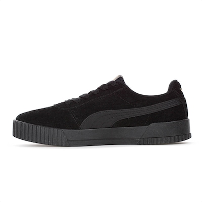 Tênis Puma Carina BDP - Feminino - Foto 2