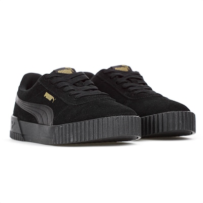 Tênis Puma Carina BDP - Feminino - Foto 3