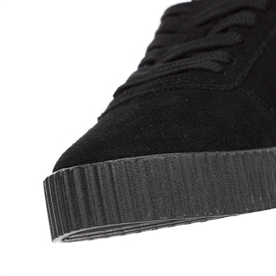 Tênis Puma Carina BDP - Feminino - Foto 5
