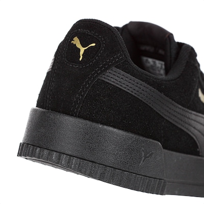 Tênis Puma Carina BDP - Feminino - Foto 6