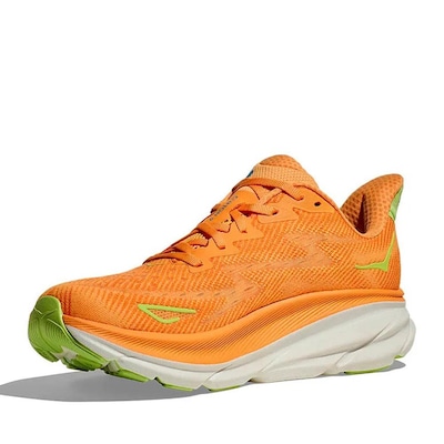 Tênis Hoka Clifton 9 - Masculino - Foto 6