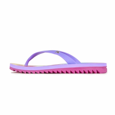 Chinelo Kenner Ibiza Hawaii - Feminino - Foto 3
