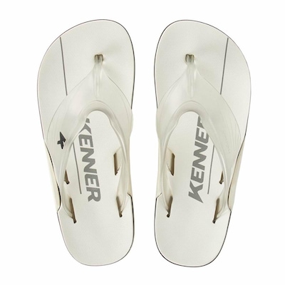 Chinelo Kenner Nk6 Flux - Masculino - Foto 2