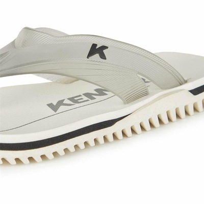 Chinelo Kenner Nk6 Flux - Masculino - Foto 4