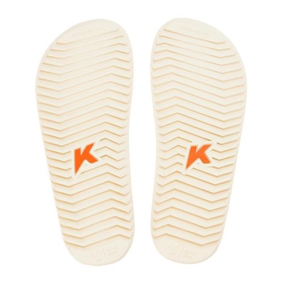 Chinelo Kenner Nk6 Flux - Masculino - Foto 5