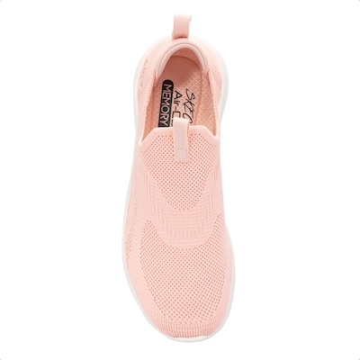 Tênis Skechers Ultra Flex 2.0 - Feminino - Foto 3