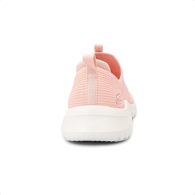 Tênis Skechers Ultra Flex 2.0 - Feminino - Foto 4