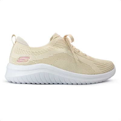 Tênis Skechers Ultra Flex 2.0 - Feminino - Foto 1