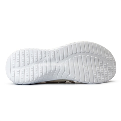 Tênis Skechers Ultra Flex 2.0 - Feminino - Foto 2