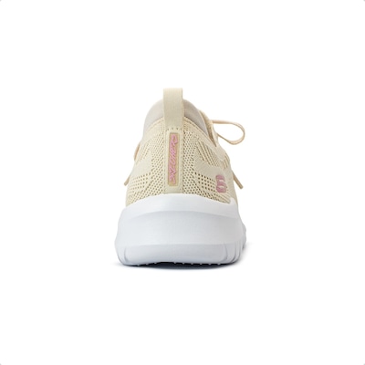 Tênis Skechers Ultra Flex 2.0 - Feminino - Foto 3
