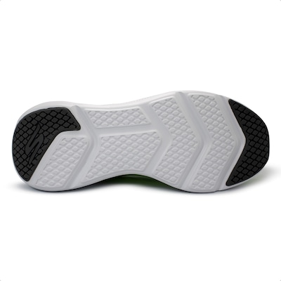 Tênis Skechers Go Run Elevate - Masculino - Foto 5