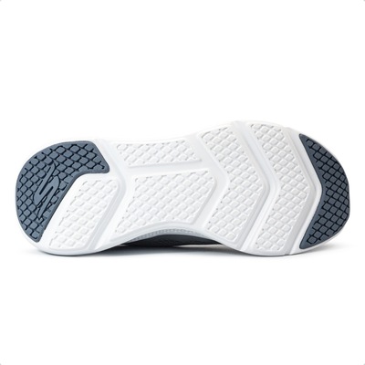 Tênis Skechers Go Run Elevate - Masculino - Foto 2