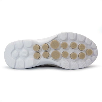 Tênis Skechers Slip On Go Walk 6 - Feminino - Foto 5