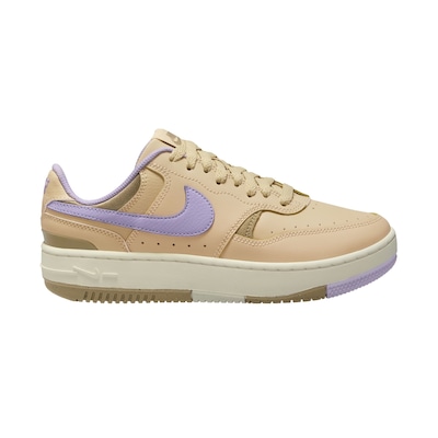 Tênis Nike Gamma Force Feminino - Foto 1